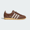adidas Japan WKJ4923 - Preloved Brown, Alumina, and Gold RW