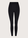 Varley Freesoft High Rise Legging 25" - Black