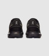 On Cloud 6 - Black/Black