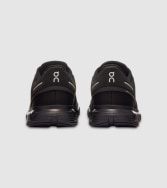 On Cloud 6 - Black/Black