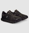 On Cloud 6 - Black/Black