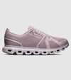 On Cloud 6 - Mauve/Orchid