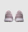 On Cloud 6 - Mauve/Orchid