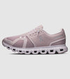 On Cloud 6 - Mauve/Orchid