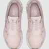 On Cloud 6 - Orchid Fade