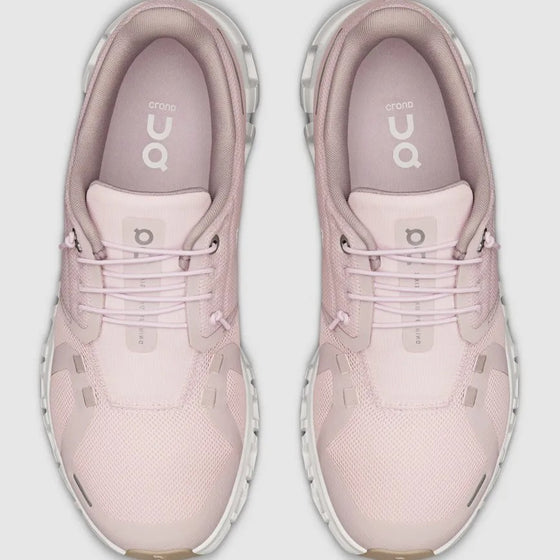 On Cloud 6 - Orchid Fade