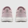 On Cloud 6 - Orchid Fade