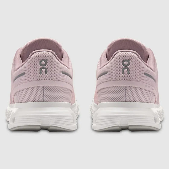 On Cloud 6 - Orchid Fade