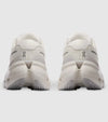 On Cloudrunner 3 - White/Ivory