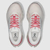 On Cloudrunner 3 - Oyster/Camellia