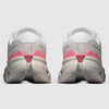 On Cloudrunner 3 - Oyster/Camellia