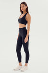 Splits59 Sara Airweight Bra - Black