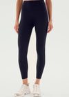Splits59 Airweight High Waist 26"  Legging - Black