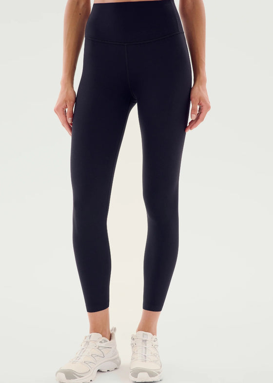Splits59 Airweight High Waist 26"  Legging - Black