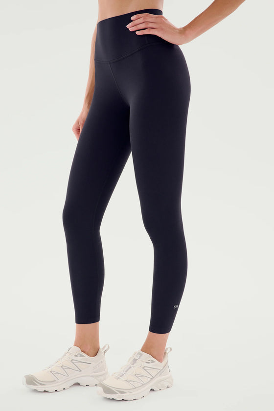 Splits59 Airweight High Waist 26"  Legging - Black