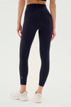 Splits59 Airweight High Waist 26"  Legging - Black
