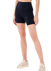 Splits59 Airweight High Waist Short - Indigo