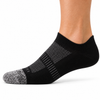Lightfeet Elevate LW Socks Mini - Black