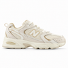New Balance 530AA1 - Moonbeam