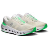 On Cloudrunner 3 - Ghost/Verdite