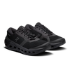On Cloudrunner 3 - Black/Black