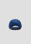 Viktoria & Woods Cap -  Vintage Navy