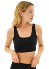 Splits59 Sprint Rigor Bra Black