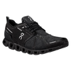 On Running Cloud 5 Waterproof - All Black