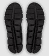 On Running Cloud 5 Waterproof - All Black