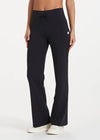 Vuori Daily Wideleg - Black