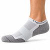 Lightfeet Evolution Mini- White