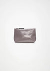 Rains Cosmetic Bag - Cinder Glaze