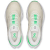 On Cloudrunner 3 - Ghost/Verdite