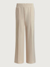 Varley The Wide Leg Pant 30" - Pristine