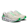 On Cloudrunner 3 - Ghost/Verdite