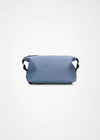 Rains Hilo Wash Bag - Blue Dusk