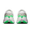 On Cloudrunner 3 - Ghost/Verdite