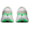 On Cloudrunner 3 - Ghost/Verdite