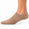Lightfeet Invisible Socks