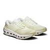 On Cloudrunner 3 - Seedling/Ivory