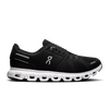 On Cloud 6 - Black/White