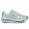 On Cloudsurfer 2 Women - Surf/Flurry