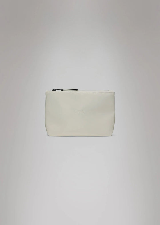 Rains Cosmetic Bag - Matrix
