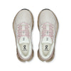 On Cloudrunner 2 - Silver/Mauve