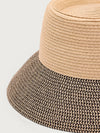 Varley Goodwin Sunhat - Birch/Black