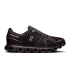 On Cloud 6 - Black/Black