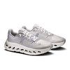 On Cloudtilt Women Alloy/Silver