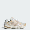 adidas Adistar Control 5 W IH1799 - Off White / Blush Pink / Grey Two