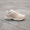 adidas Adistar Control 5 W IH1799 - Off White / Blush Pink / Grey Two