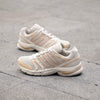 adidas Adistar Control 5 W IH1799 - Off White / Blush Pink / Grey Two